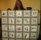 Lori Platt 1